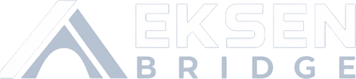 Eksen Bridge